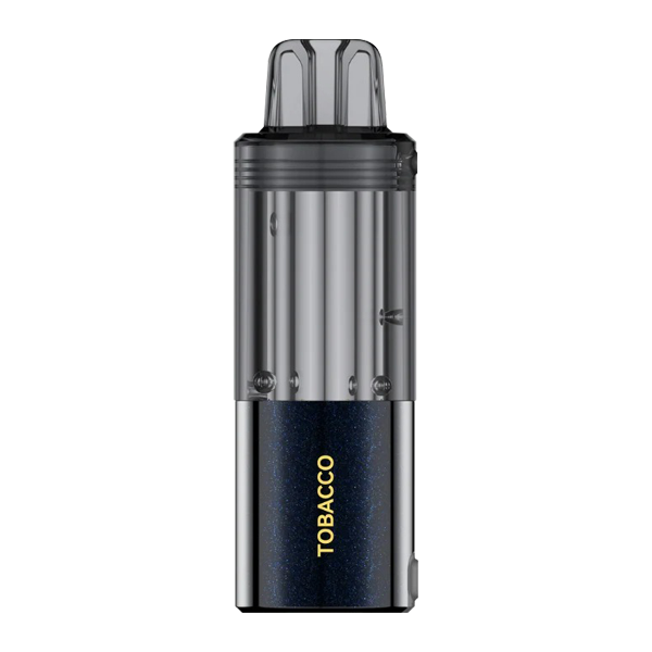 Foger Switch Pro Pod Tobacco