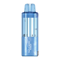 Foger Switch Pro Pod Triple Berry Punch