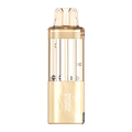 Foger Switch Pro Pod Vanilla Cupcake