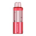 Foger Switch Pro Pod Watermelon Ice