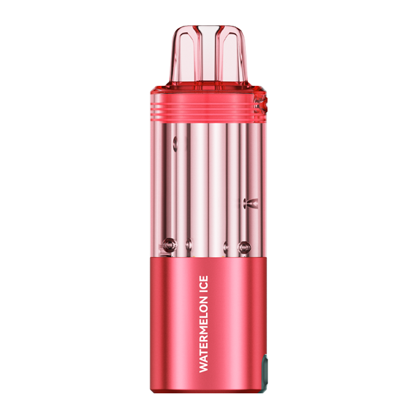 Foger Switch Pro Pod Watermelon Ice