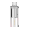 Foger Switch Pro Pod White Gummy