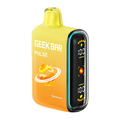 Geek Bar Banana Ice