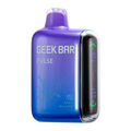 Geek Bar Berry Bliss