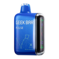 Geek Bar Black Cherry