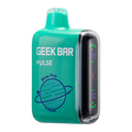 Geek Bar Blow Pop