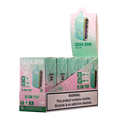 Geek Bar Blow Pop 5 Pack