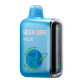 Geek Bar Blue Razz Ice