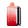 Geek Bar Cherry Bomb