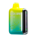 Geek Bar Crazy Melon