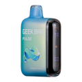 Geek Bar Drop Sour Savers