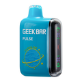 Geek Bar Fcuking Fab
