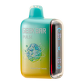 Geek Bar Frozen Pina Colada (Frozen Edition)