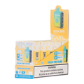Geek Bar Frozen Pina Colada (Frozen Edition) 5 Pack