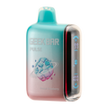 Geek Bar Frozen Strawberry