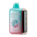 Geek Bar Frozen Watermelon