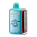 Geek Bar Frozen White Grape
