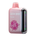 Geek Bar Juicy Peach Ice