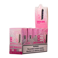 Geek Bar Juicy Peach Ice 5 Pack