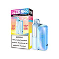 Geek Bar Mate 60K Kit Amazon Lemonade