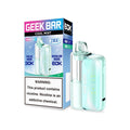 Geek Bar Mate 60K Kit Cool Mint