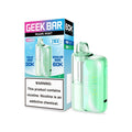 Geek Bar Mate 60K Kit Miami Mint