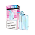 Geek Bar Mate 60K Kit Sky Blue Ice
