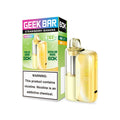 Geek Bar Mate 60K Kit Strawberry Banana