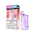 Geek Bar Mate 60K Kit Triple Berry