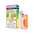 Geek Bar Mate 60K Kit Watermelon Ice