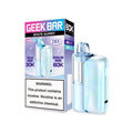 Geek Bar Mate 60K Kit White Gummy