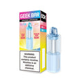 Geek Bar Mate 60K Pod Amazon Lemonade