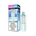 Geek Bar Mate 60K Pod Cool Mint
