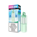 Geek Bar Mate 60K Pod Miami Mint