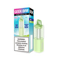 Geek Bar Mate 60K Pod Sour Apple Ice