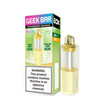 Geek Bar Mate 60K Pod Strawberry Banana