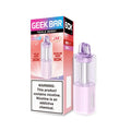 Geek Bar Mate 60K Pod Triple Berry