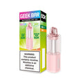 Geek Bar Mate 60K Pod Watermelon Ice