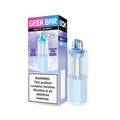 Geek Bar Mate 60K Pod White Gummy