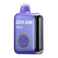 Geek Bar Meta Moon