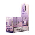 Geek Bar Meta Moon 5 Pack