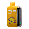 Geek Bar Mexico Mango
