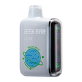 Geek Bar Miami Mint