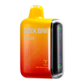Geek Bar OMG Blow Pop