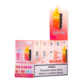 Geek Bar OMG Blow Pop 5 Pack