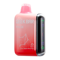 Geek Bar Sour Apple Blow Pop