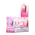 Geek Bar Sour Apple Blow Pop 5 Pack