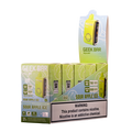 Geek Bar Sour Apple Ice 5 Pack