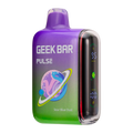 Geek Bar Sour Blue Dust
