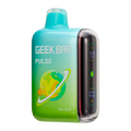 Geek Bar Sour Gush